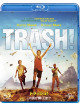 Martin Sheen - Trash [Edizione: Giappone]