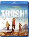 Martin Sheen - Trash [Edizione: Giappone]