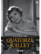 Annabella - Quatorze Juillet [Edizione: Giappone]