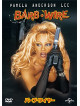 Pamela Anderson Lee - Barb Wire [Edizione: Giappone]