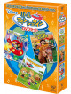 (Disney) - Little Einsteins Dvd Set (3 Dvd) [Edizione: Giappone]