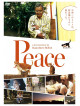 Soda Kazuhiro - Peace [Edizione: Giappone]