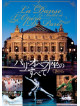(Cinema) - La Danse.Le Ballet De L'Opera De Paris [Edizione: Giappone]