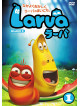 (Kids) - Larva Season 1 Vol.1 [Edizione: Giappone]
