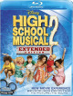 Zac Efron - High School Musical2 [Edizione: Giappone]