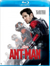 Ant-Man [Edizione: Stati Uniti]