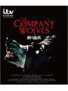 Angela Lansbury - The Company Of Wolves [Edizione: Giappone]