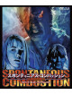 Brad Dourif - Spontaneous Combustion (2 Blu-Ray) [Edizione: Giappone]
