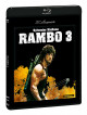 Rambo 3 (Blu-Ray+Dvd)