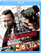 Arnold Schwarzenegger - Why We'Re Killing Gunther [Edizione: Giappone]