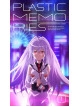 Animation - Plastic Memories 1 (2 Dvd) [Edizione: Giappone]