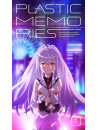 Animation - Plastic Memories 1 (2 Dvd) [Edizione: Giappone]