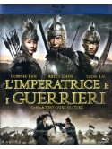 Imperatrice E I Guerrieri (L')