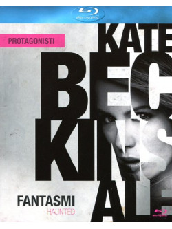 Fantasmi (1995)