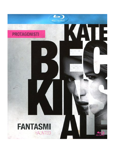 Fantasmi (1995)