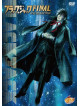 Tezuka Osamu - Black Jack Final[Special Edition] (2 Dvd) [Edizione: Giappone]