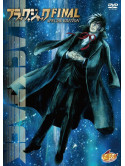 Tezuka Osamu - Black Jack Final[Special Edition] (2 Dvd) [Edizione: Giappone]