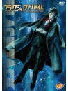 Tezuka Osamu - Black Jack Final[Special Edition] (2 Dvd) [Edizione: Giappone]