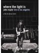 Mayer, John - Where The Light Is - Live In Los Angeles [Edizione: Giappone]