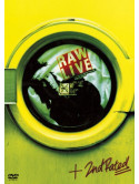 Mashima, Masatoshi - Raw Live / 2Nd Rated [Edizione: Giappone]