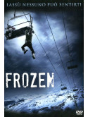 Frozen (2010)