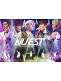 Nu'Est - 2Nd Anniversary Live Showtime 2 [Edizione: Giappone]