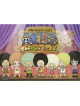 Animation - One Piece 9Th Season Special Mugiwa [Edizione: Giappone]