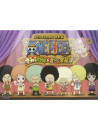 Animation - One Piece 9Th Season Special Mugiwa [Edizione: Giappone]