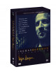 Ingmar Bergman Collection (26 Dvd)