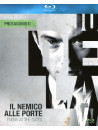 Nemico Alle Porte (Il)