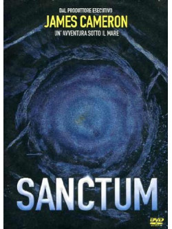 Sanctum