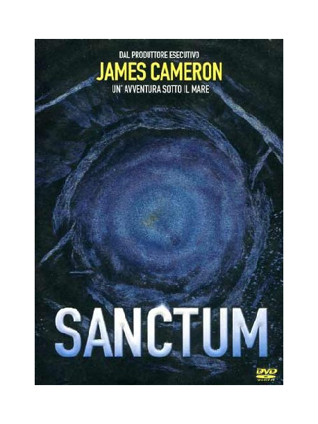 Sanctum