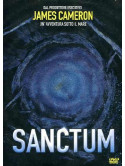 Sanctum