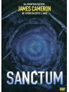 Sanctum