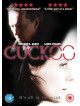 Cuckoo [Edizione: Regno Unito]