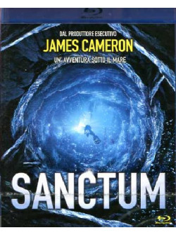 Sanctum