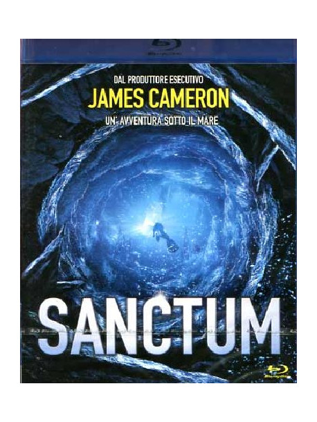 Sanctum