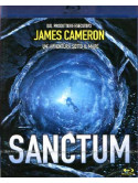 Sanctum