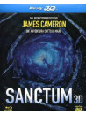 Sanctum (Blu-Ray 3D)