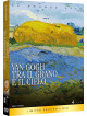 Van Gogh - Tra Il Grano E Il Cielo