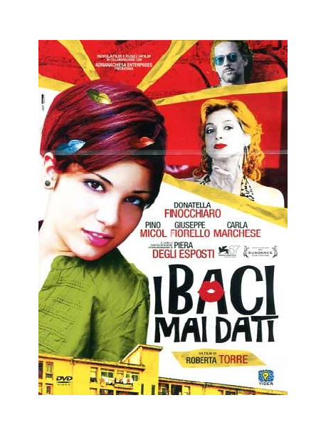 Baci Mai Dati (I)