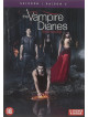 The Vampire Diaries Saison 5 (6 Dvd) [Edizione: Francia]