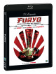 Furyo (Blu-Ray+Dvd)