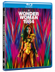 Wonder Woman 1984