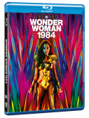 Wonder Woman 1984