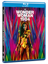 Wonder Woman 1984