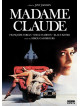 Madame Claude [Edizione: Stati Uniti]