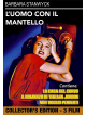 Uomo Con Il Mantello (L') / Non Voglio Perderti / Romanzo Di Thelma Jordon (Il)