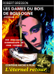 Dames Du Bois De Boulogne (Les) / Eternel Retour (L')