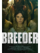 Breeder